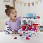 Veiculo-Peppa-Pig-Trailer-da-Peppa---Hasbro