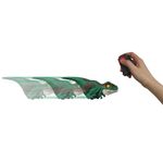 Jurassic-World-Click-Tracker-Velociraptor-Verde---Mattel