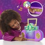 My-Little-Pony-Playset-Melodia-Musical---Hasbro