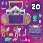 MyLittlePonyPlaysetMelodiaMusicalHasbro