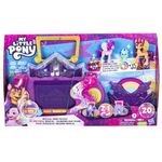 My-Little-Pony-Playset-Melodia-Musical---Hasbro