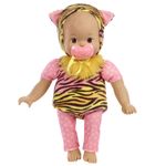 Boneca-Little-Mommy-Fantasia-Tigre---Mattel