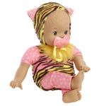 Boneca-Little-Mommy-Fantasia-Tigre---Mattel