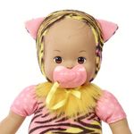 Boneca-Little-Mommy-Fantasia-Tigre---Mattel