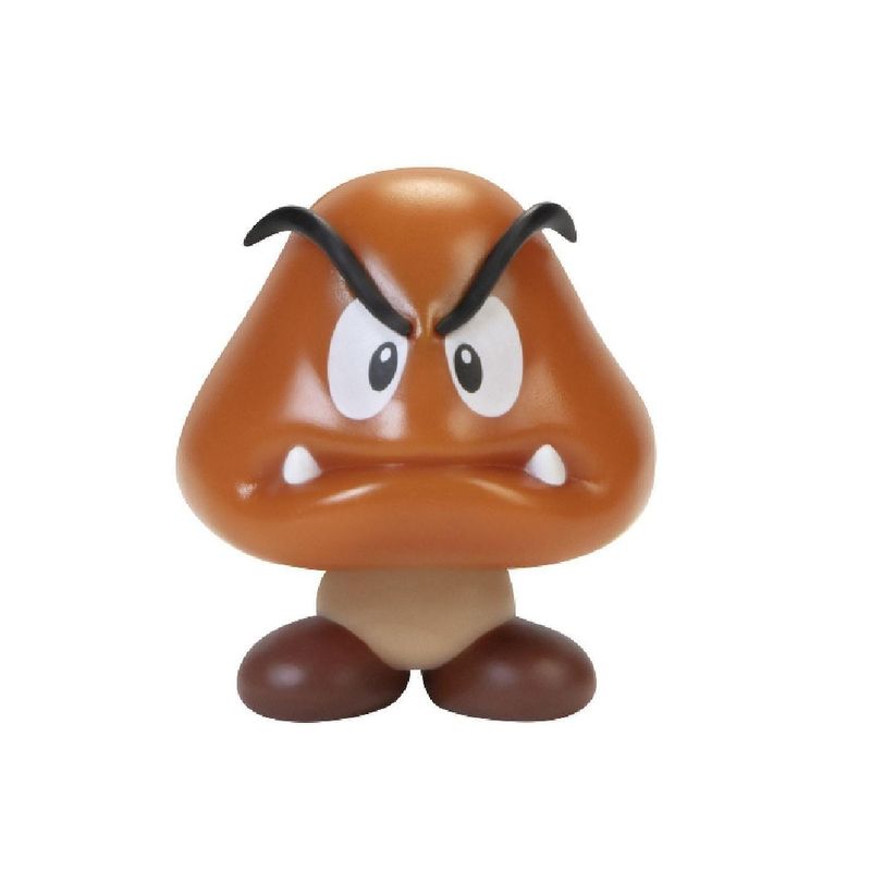 Boneco-Colecionavel-Super-Mario-Gumba---Candide
