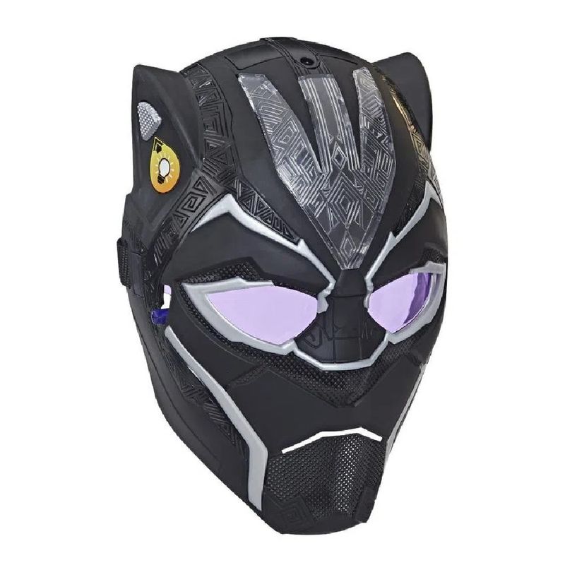 Mascara-de-Poder-Vibranium-Pantera-Negra---Hasbro