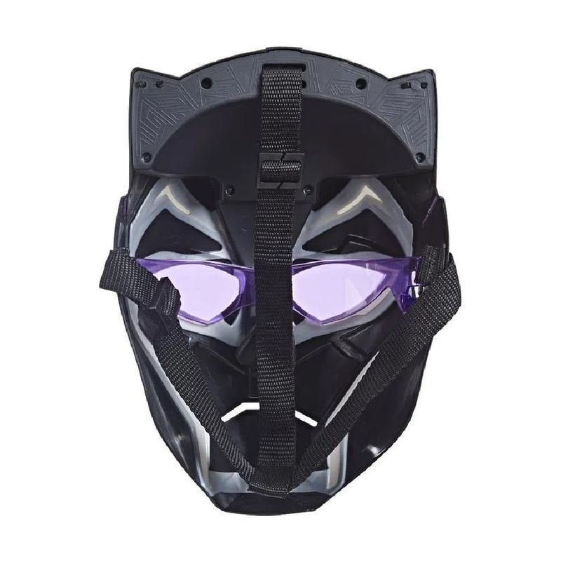 Mascara-de-Poder-Vibranium-Pantera-Negra---Hasbro