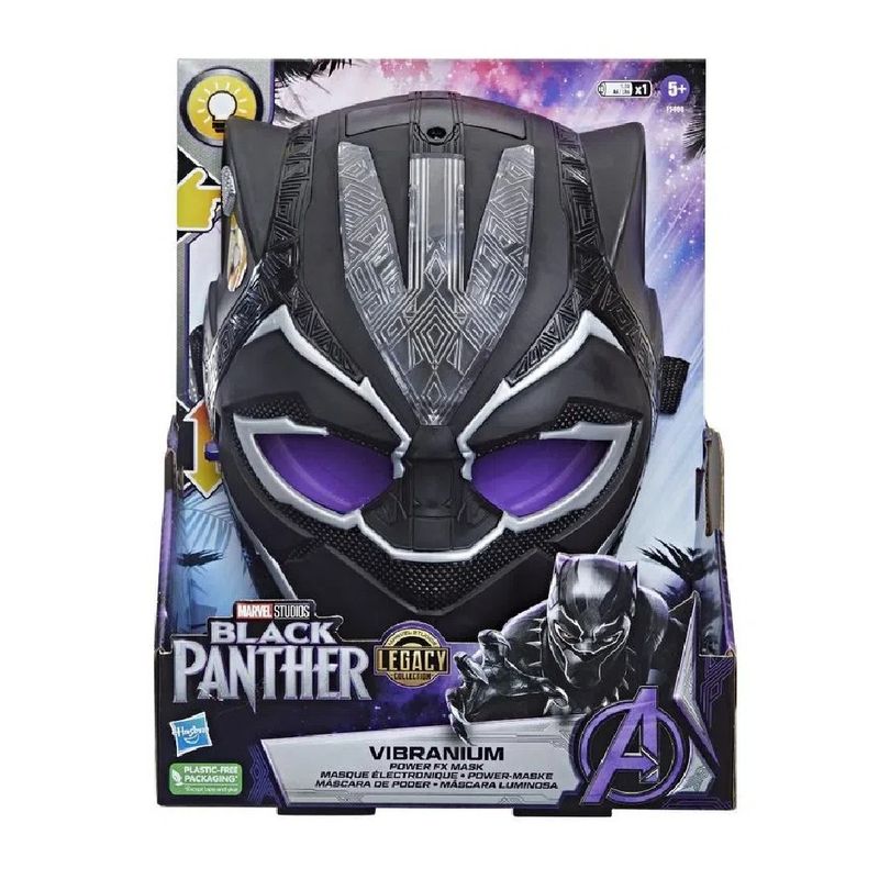 Mascara-de-Poder-Vibranium-Pantera-Negra---Hasbro