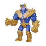 Boneco-Marvel-Mech-Strike-Thanos-Monster-Hunters---Hasbro