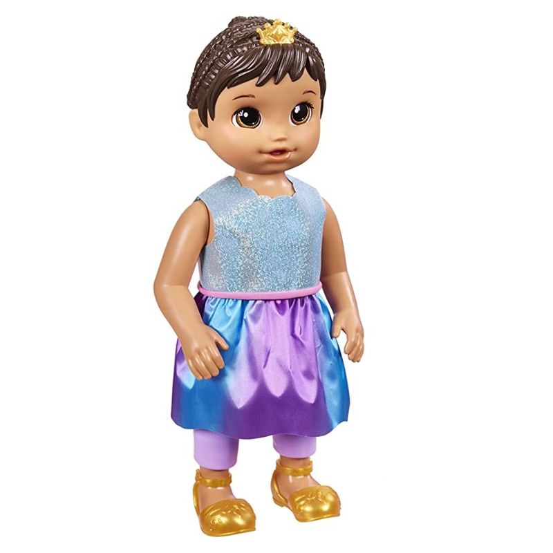 Boneca-Baby-Alive-Princesa-Ellie-Grow-Up-Morena---Hasbro