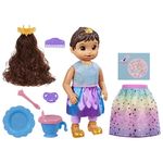 Boneca-Baby-Alive-Princesa-Ellie-Grow-Up-Morena---Hasbro