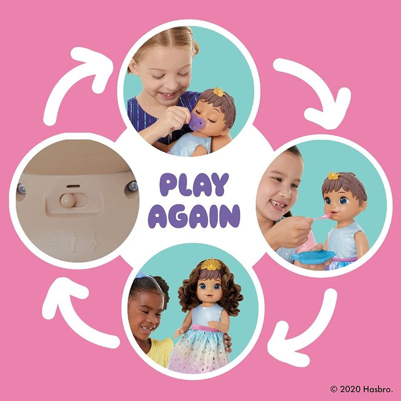 Boneca-Baby-Alive-Princesa-Ellie-Grow-Up-Morena---Hasbro
