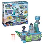 Pj-Masks-Navio-Pirata-Aereo-com-Lancadores---Hasbro-