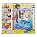 Play-Doh-Conjunto-Caminhao-de-Sorvete-com-Som---Hasbro