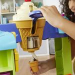 Play-Doh-Conjunto-Caminhao-de-Sorvete-com-Som---Hasbro