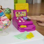Play-Doh-Conjunto-Caminhao-de-Sorvete-com-Som---Hasbro