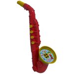 Saxofone-Patati-Patata---Candide
