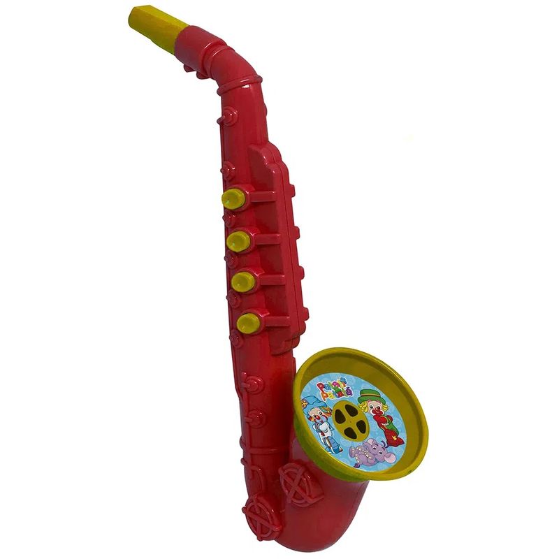 Saxofone-Patati-Patata---Candide