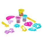 Play-Doh-Mundo-Magico-dos-Unicornios---Hasbro
