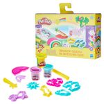 Play-Doh-Mundo-Magico-dos-Unicornios---Hasbro