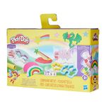 Play-Doh-Mundo-Magico-dos-Unicornios---Hasbro