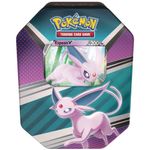 Lata-Pokemon-Herois-V-Espeon---Copag