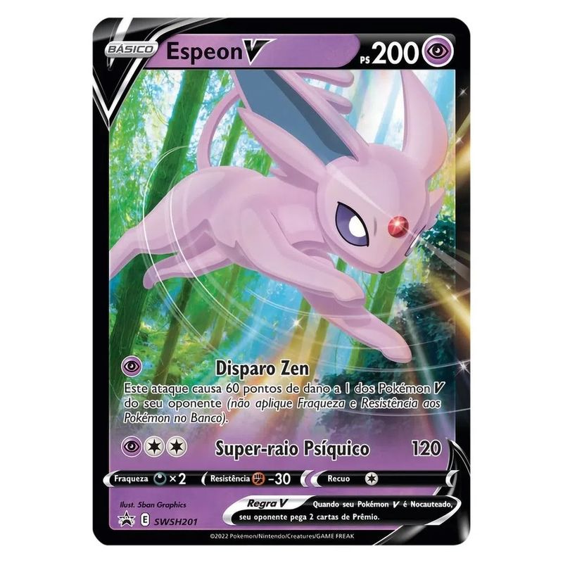 Lata-Pokemon-Herois-V-Espeon---Copag