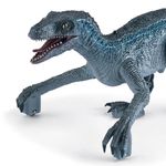 Beast-Alive-Dinossauro-Speed-Raptor---Candide