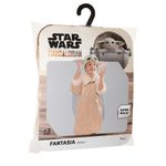 Fantasia-Star-Wars-Mandalorian-Baby-Yoda-PP---Baby-Brink