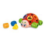 Baby-Joaninha-Smoby-Encaixe-de-Formas---Gulliver