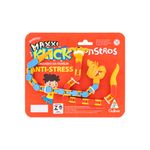 Anti-stress-Estralar-MaxxiKlick-Monstro-Duplo---Gulliver