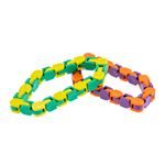 Brinquedo-Anti-stress-MaxxiKlick-Klicks-Colorido---Gulliver