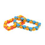 Brinquedo-Anti-stress-MaxxiKlick-Klicks-Colorido---Gulliver