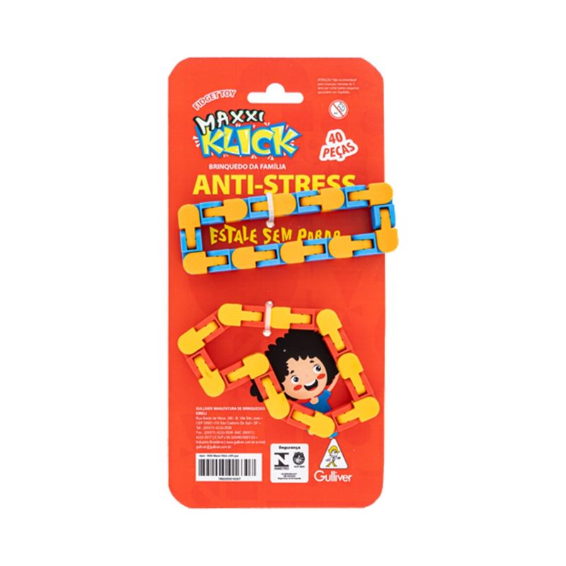 Brinquedo-Anti-stress-MaxxiKlick-Klicks-Colorido---Gulliver