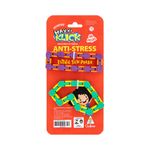 Brinquedo-Anti-stress-MaxxiKlick-Klicks-Colorido---Gulliver