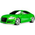 Carrinho-Roda-Livre-Mxt-2.0-29-cm---Roma