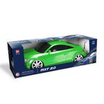 Carrinho-Roda-Livre-Mxt-2.0-29-cm---Roma