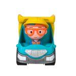 Mini-Veiculo-Blippi-Dump-Truck---Candide