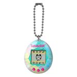 Tamagotchi-Bichinho-Virtual-Mermaid---Fun-Divirta-se-