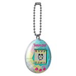 Tamagotchi-Bichinho-Virtual-Mermaid---Fun-Divirta-se-