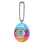 Tamagotchi-Bichinho-Virtual-Unicorn---Fun-Divirta-se