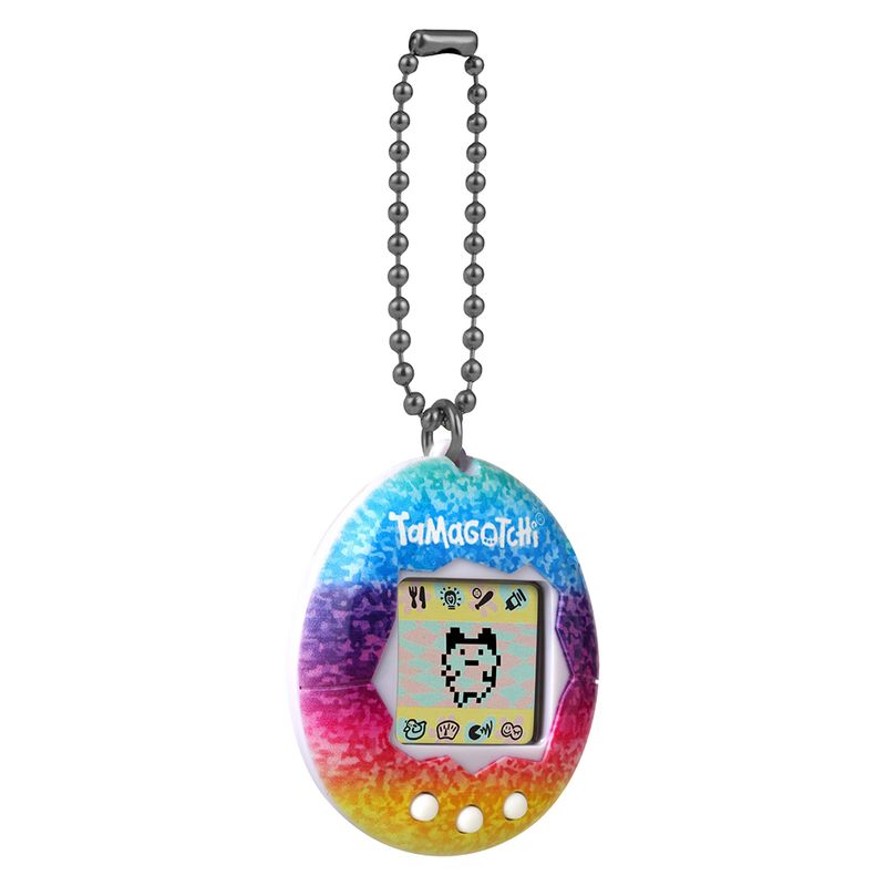 Tamagotchi-Bichinho-Virtual-Unicorn---Fun-Divirta-se