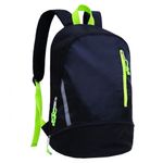 Mochila-Masculina-Preta-e-Verde-Basica---Clio-Style
