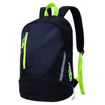 Mochila-Masculina-Preta-e-Verde-Basica---Clio-Style