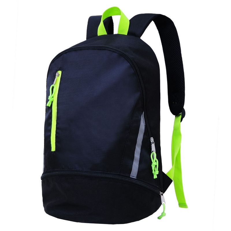 Mochila-Masculina-Preta-e-Verde-Basica---Clio-Style