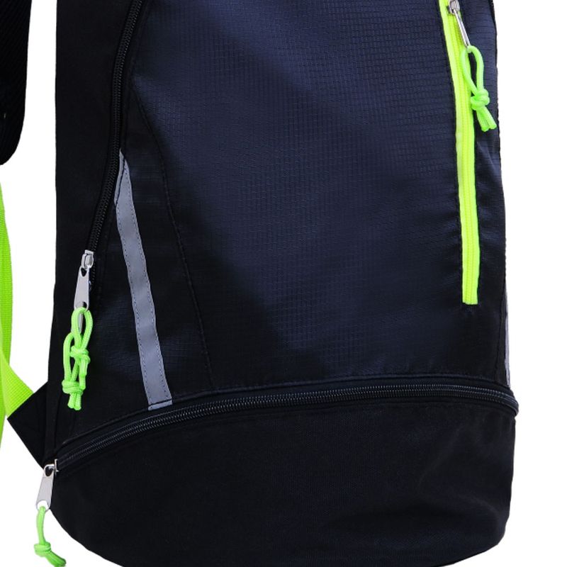 Mochila-Masculina-Preta-e-Verde-Basica---Clio-Style