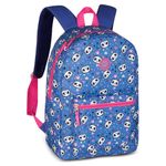 Mochila-Juvenil-Feminina-Panda---Clio-Style