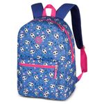 Mochila-Juvenil-Feminina-Panda---Clio-Style