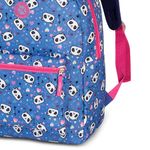 Mochila-Juvenil-Feminina-Panda---Clio-Style