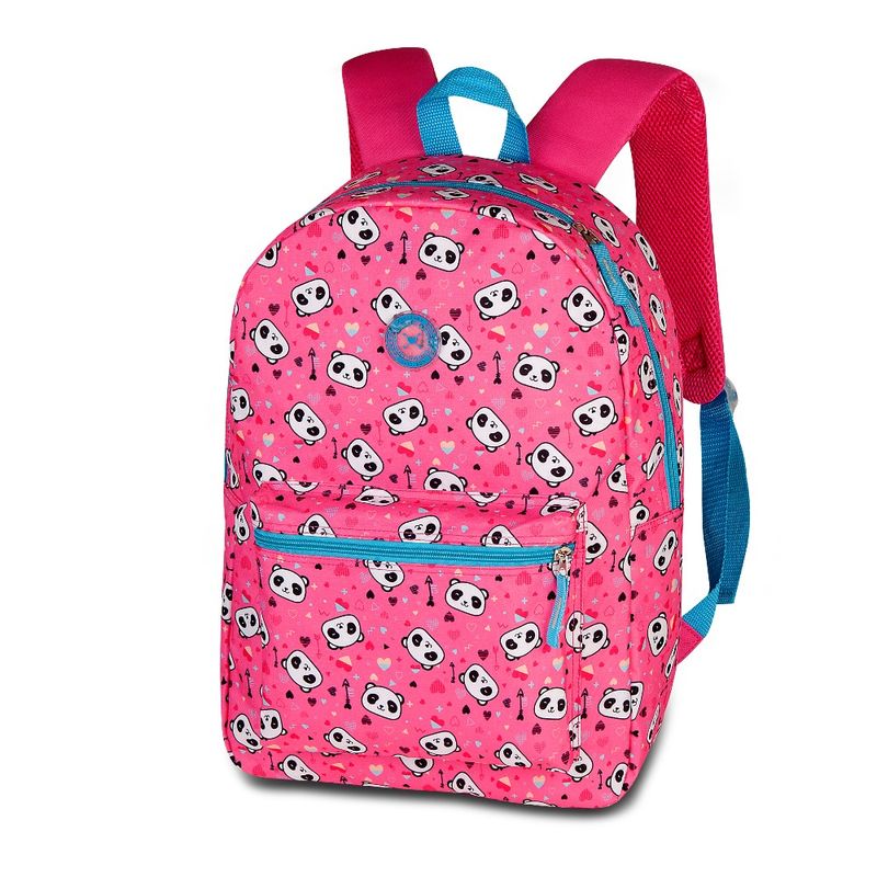 Mochila-Juvenil-Feminina-Panda-Rosa---Clio-Style